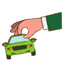 What to Expect at the Auto Wreckers
